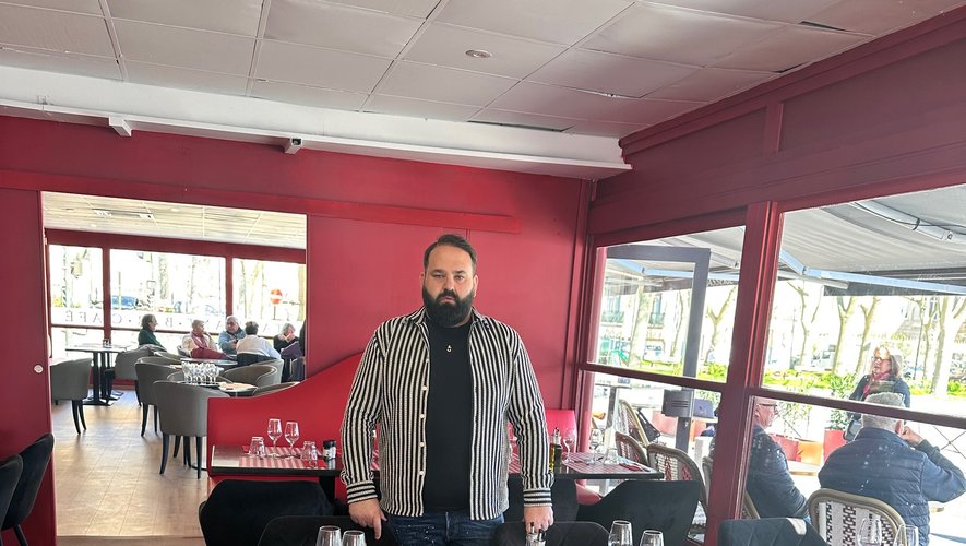 Les Négociants, le renouveau d’une adresse emblématique à Carcassonne